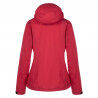 La Sportiva Discover Jkt - Veste imperméable femme | Hardloop