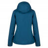 La Sportiva Discover Jkt - Veste imperméable femme | Hardloop