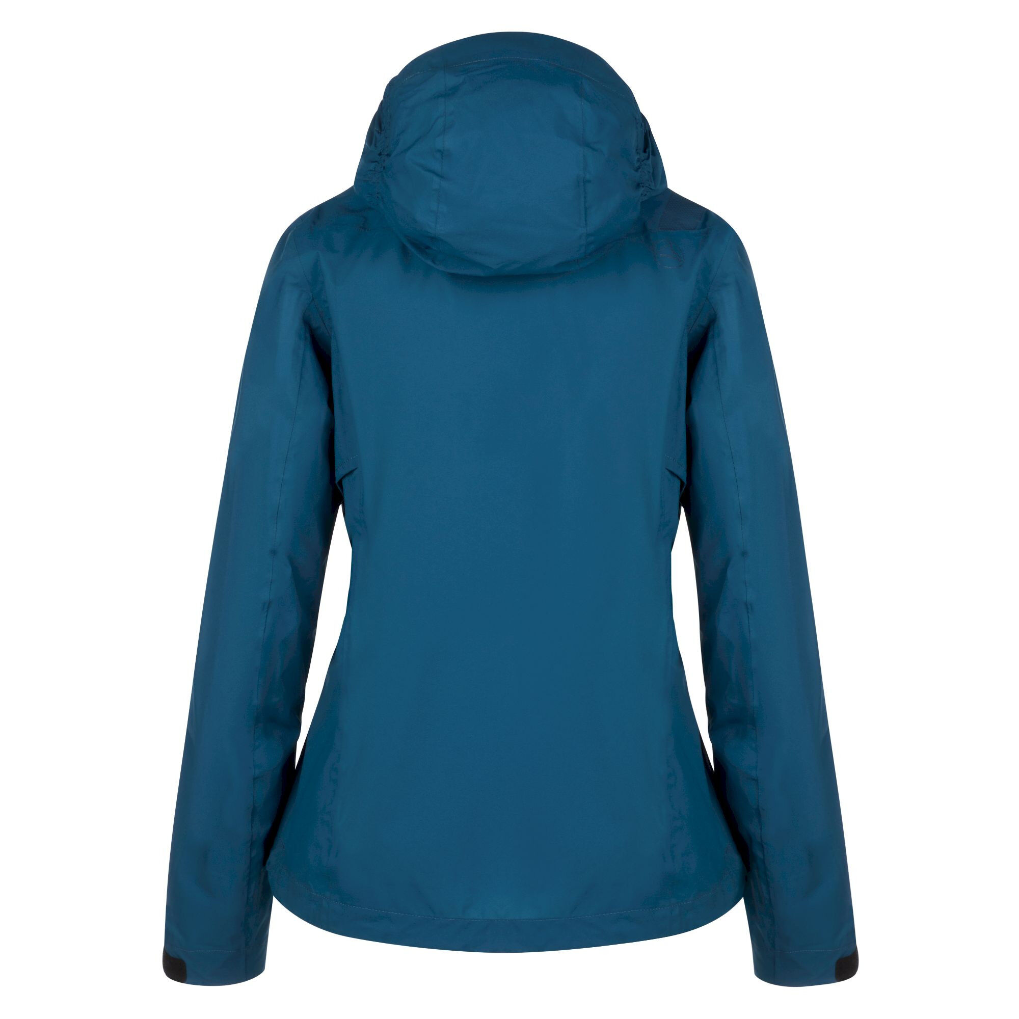 La Sportiva Discover Jkt - Veste imperméable femme | Hardloop