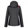 La Sportiva Discover Jkt - Waterproof jacket - Women's | Hardloop