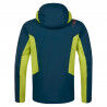 La Sportiva Discover Jkt - Chaqueta impermeable - Hombre | Hardloop