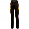 La Sportiva Dedication Pant - Pánské softshellové kalhoty | Hardloop