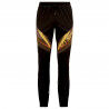 La Sportiva Dedication Pant - Calça de softshell homem | Hardloop