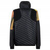 La Sportiva Faster Primaloft Jkt - Casaco penas homem | Hardloop