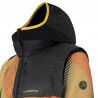La Sportiva Faster Primaloft Jkt - Casaco penas homem | Hardloop