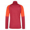 La Sportiva Elements Jkt - Fleecejakke - Damer | Hardloop