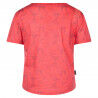 La Sportiva Dimension T-Shirt - T-shirt - Damer | Hardloop