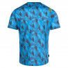 La Sportiva Dimension T-Shirt - T-shirt - Heren | Hardloop
