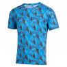 Electric Blue / Maui