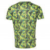 La Sportiva Dimension T-Shirt - T-paita - Miehet | Hardloop
