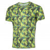 La Sportiva Dimension T-Shirt - T-paita - Miehet | Hardloop