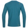 La Sportiva Cross Section Long Sleeve - T-shirt - Men's | Hardloop