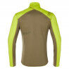 La Sportiva Elements Jkt - Giacca in pile - Uomo | Hardloop