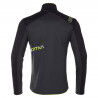 La Sportiva Elements Jkt - Fleecejacke - Herren | Hardloop