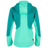 La Sportiva Electra Jacket - Hybridjacke - Damen | Hardloop