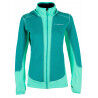 La Sportiva Electra Jacket - Hybridjacke - Damen | Hardloop