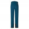 La Sportiva Crizzle EVO Shell Pant - Calça ski montanha mulher | Hardloop