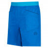 Electric Blue / Maui