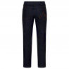La Sportiva Eldo Jeans - Calça de escalada homem | Hardloop