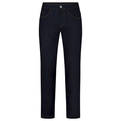 Eldo Jeans - Kiipeilyhousut - Miehet