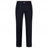 La Sportiva Eldo Jeans - Calça de escalada homem | Hardloop