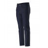 La Sportiva Eldo Jeans - Calça de escalada homem | Hardloop