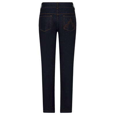 Eldo Jeans - Kiipeilyhousut - Naiset