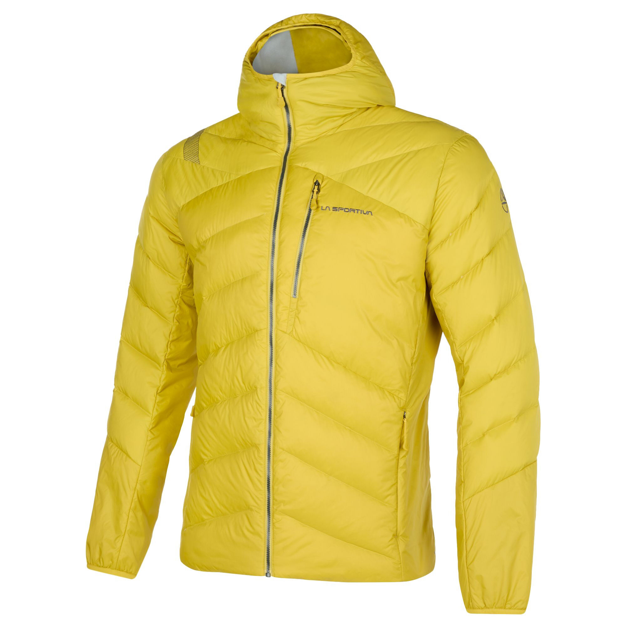 La Sportiva Deimos Down Jkt - Chaqueta de plumas - Hombre | Hardloop