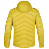 La Sportiva Deimos Down Jkt - Down jacket - Men's | Hardloop