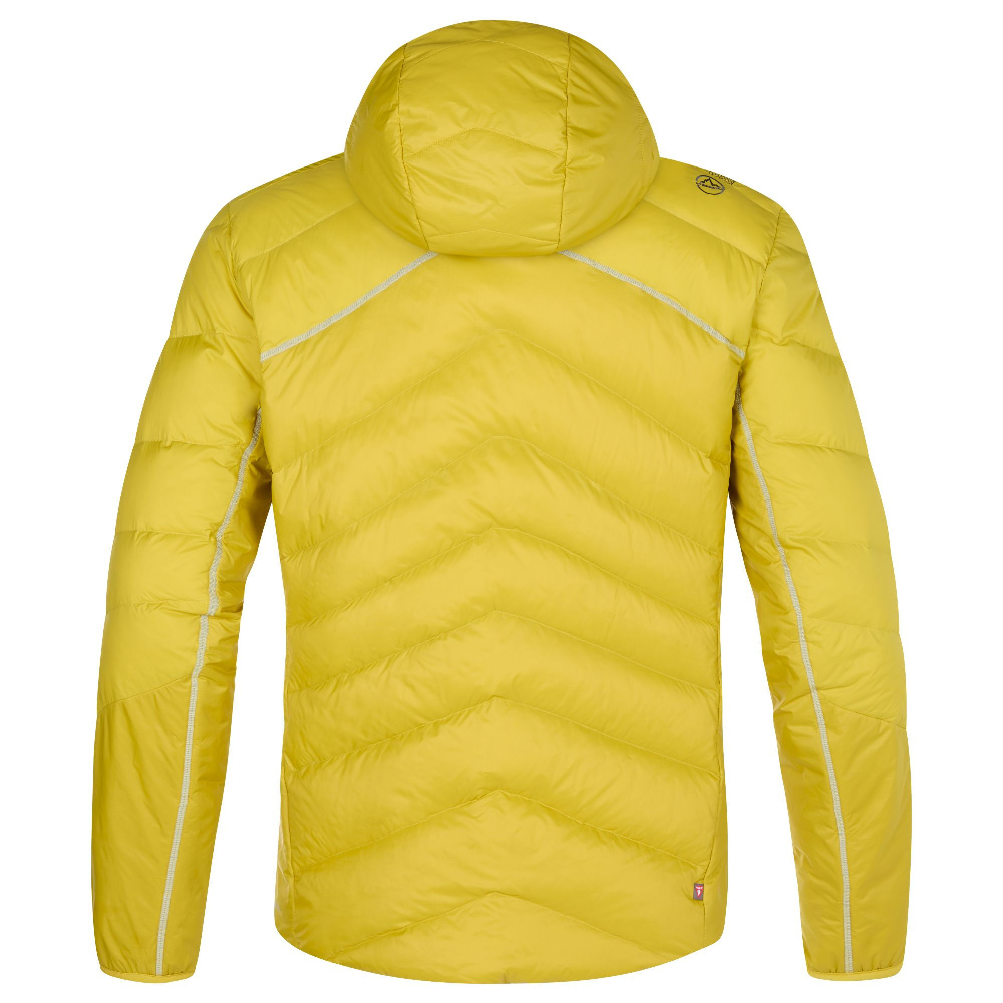 La Sportiva Deimos Down Jkt - Down jacket - Men's | Hardloop