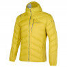 La Sportiva Deimos Down Jkt - Down jacket - Men's | Hardloop