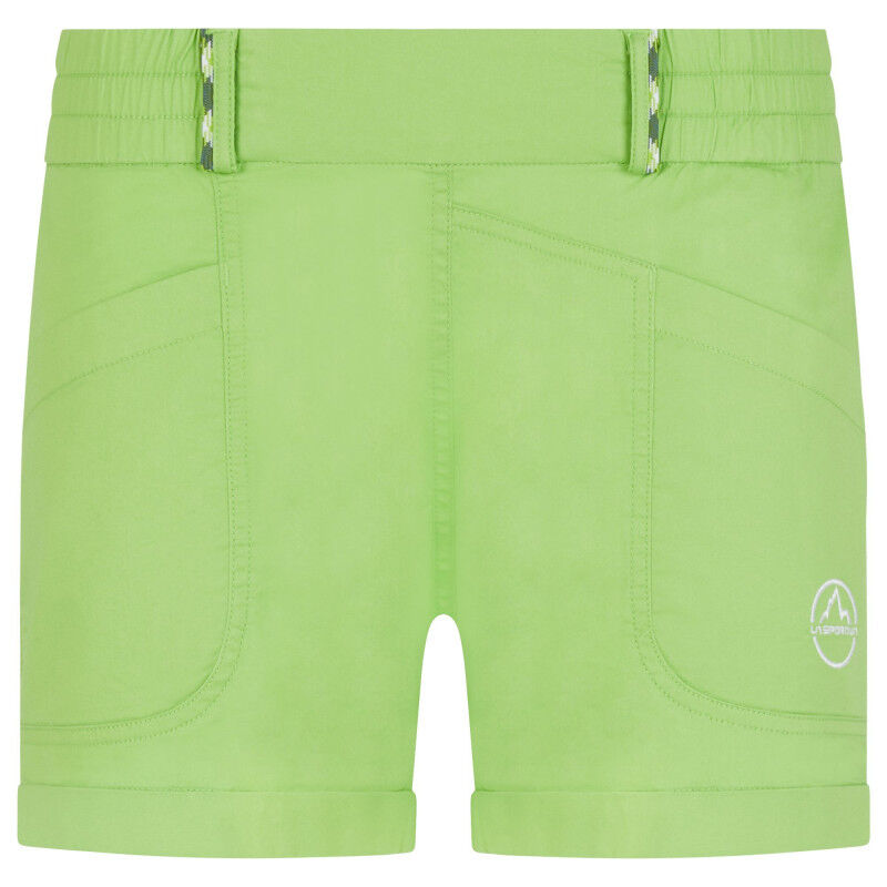 Escape Short - Klettershorts - Damen