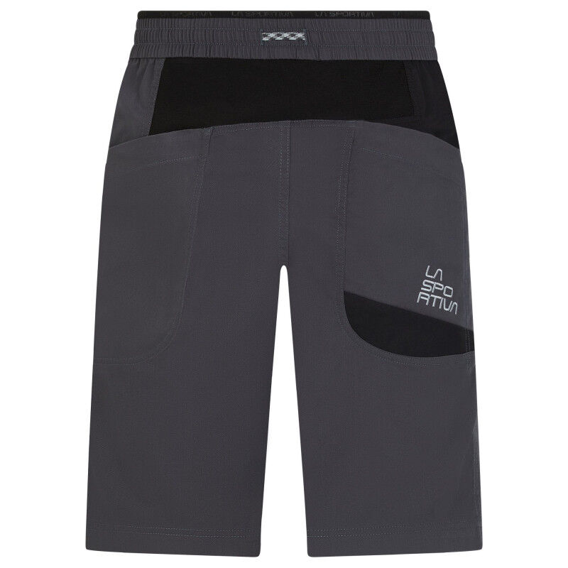 La Sportiva Ecstatic Short - Klättershorts - Herr | Hardloop