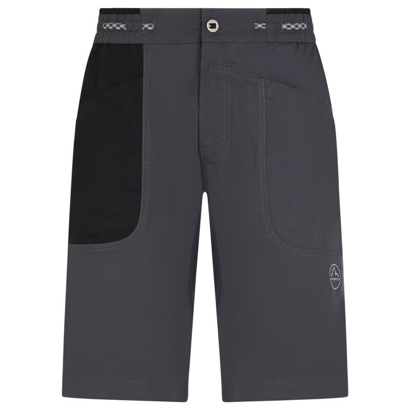Ecstatic Short - Calção de escalada homem