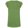 La Sportiva Defy T-Shirt - T-shirt - Dam | Hardloop