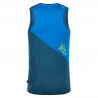 La Sportiva Crimp Tank - Podkoszulki meski | Hardloop