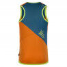 La Sportiva Crimp Tank - Pánské funkční tílko | Hardloop