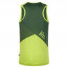 La Sportiva Crimp Tank - Tank top - Men's | Hardloop
