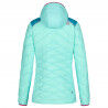 La Sportiva Deimos Down Jkt - Daunenjacke - Damen | Hardloop