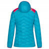 La Sportiva Deimos Down Jkt - Donsjack - Dames | Hardloop