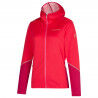 Lollipop / Cerise