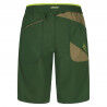 La Sportiva Belay Short - Climbing shorts - Men's | Hardloop