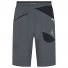 La Sportiva Belay Short - Climbing shorts - Men's | Hardloop