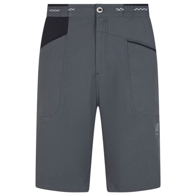 Belay Short - Pánské lezecké šortky