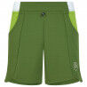 Kale / Lime Green