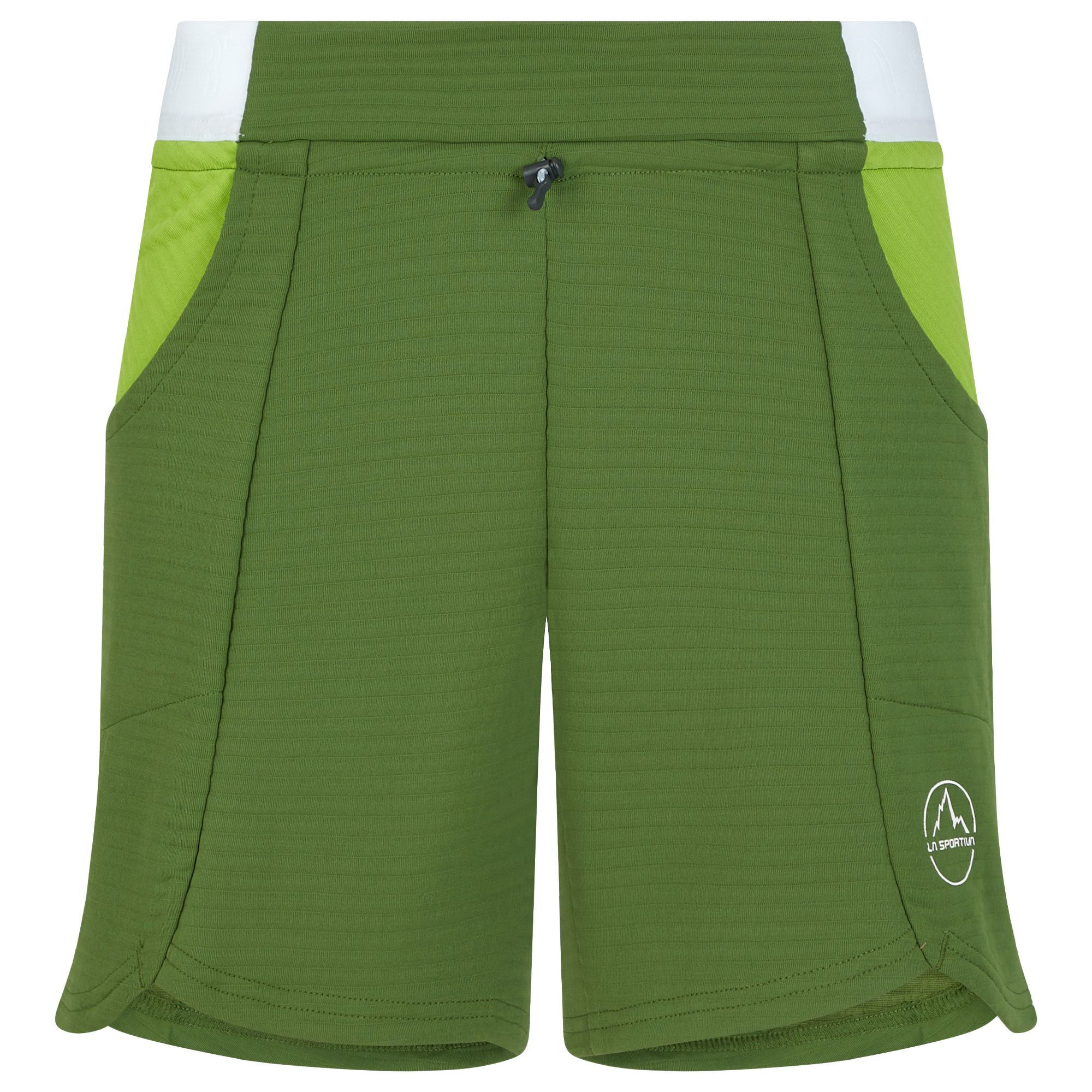 La Sportiva Balance Short - Klettershorts - Damen | Hardloop