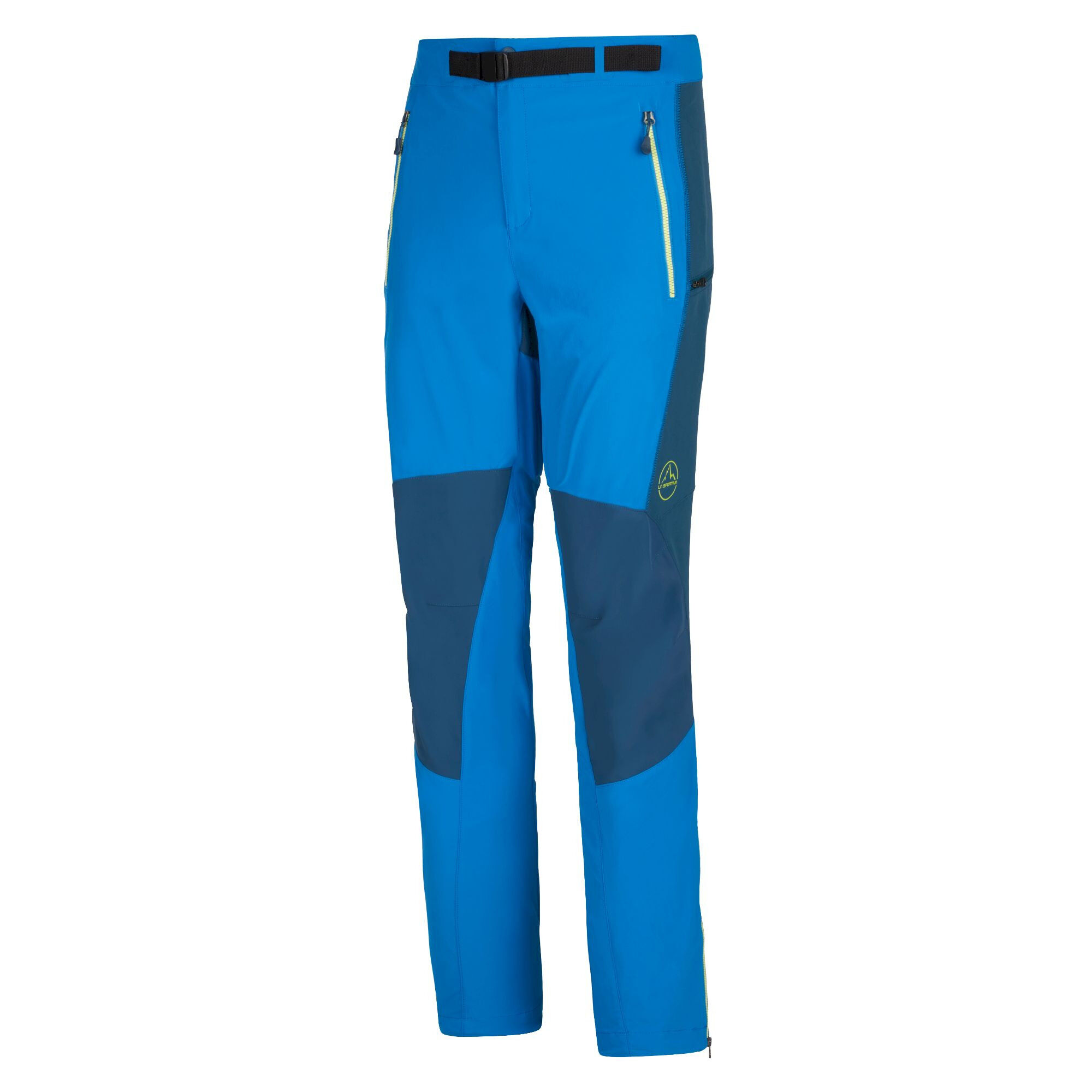 La Sportiva Cardinal Pant - Pánské turistické kalhoty | Hardloop