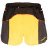 La Sportiva Auster Short - Trailrunning Shorts - Herren | Hardloop