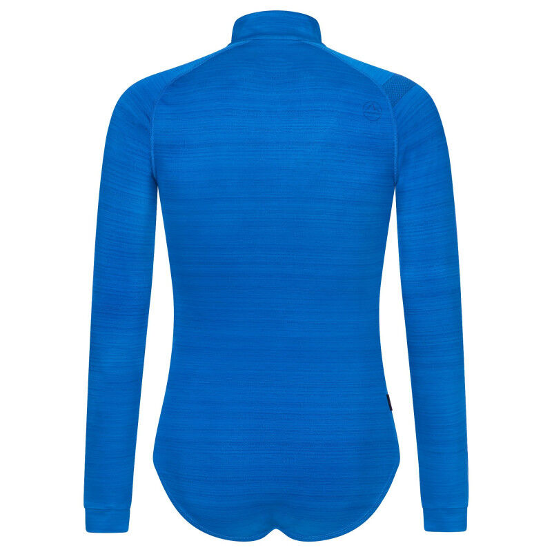 La Sportiva Contour Bodysuit - Bielizna termiczna damska | Hardloop