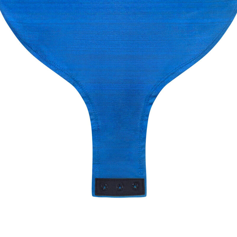 La Sportiva Contour Bodysuit - Bielizna termiczna damska | Hardloop
